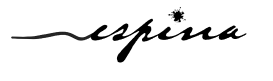 Espina Tax